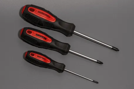 Предметная съёмка