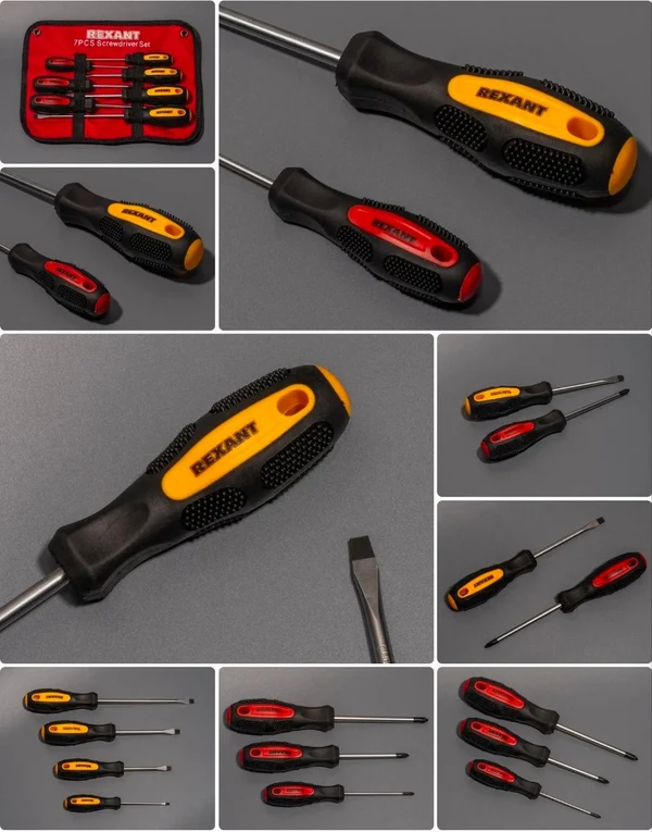 Предметная съёмка