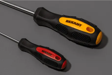 Предметная съёмка