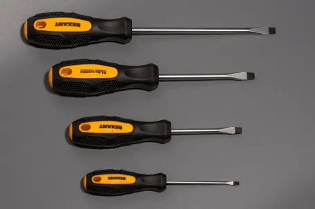 Предметная съёмка