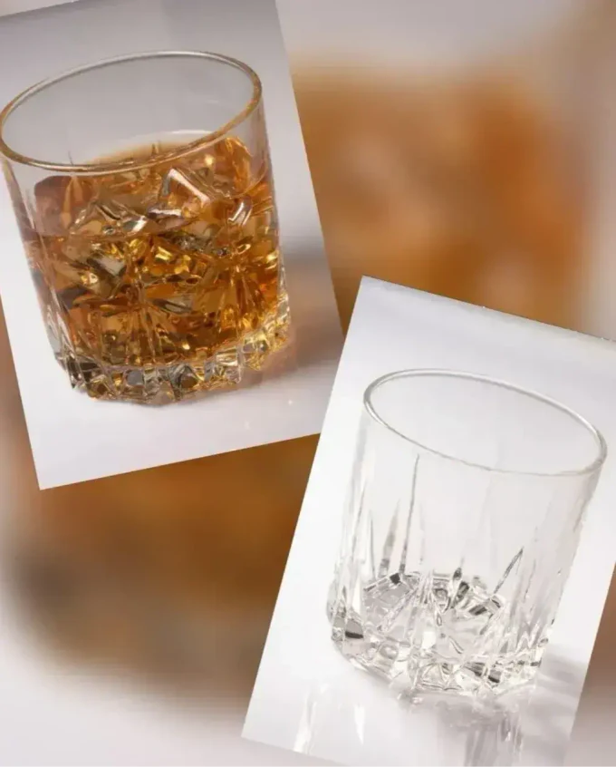 Предметная съёмка