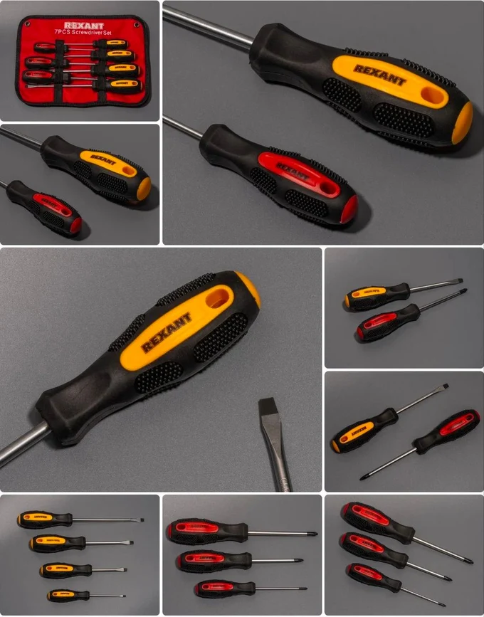 Предметная съёмка