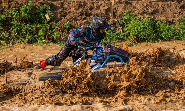 Съёмка спортивных мероприятий